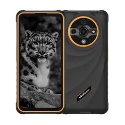 Ulefone Armor X31