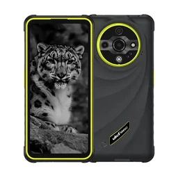 Ulefone Armor X31