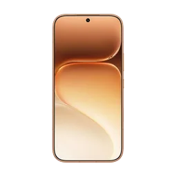 Honor 600