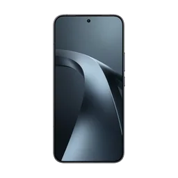 Xiaomi 17T Pro
