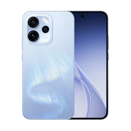 Oppo Reno15 Pro