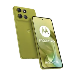 Motorola Moto G86