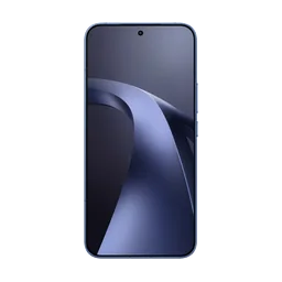 Xiaomi 17T Pro