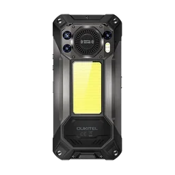 Oukitel WP61 5G
