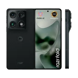 Motorola Razr Fold