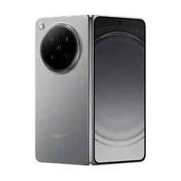 Oppo Find N6