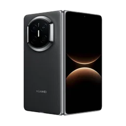Huawei Mate X7