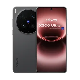 Vivo X300 Ultra