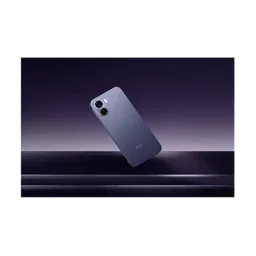 Oppo A6x