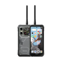 Blackview Xplore 1 Walkie Talkie
