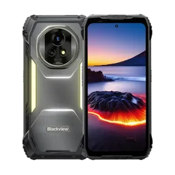 Blackview Xplore 2 Projector