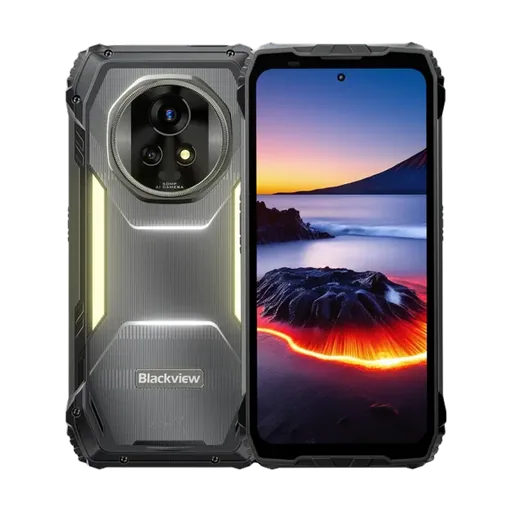 Blackview Xplore 2 Projector