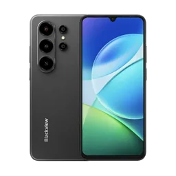 Blackview Wave 10C