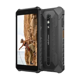 Ulefone RugKing 2 Pro