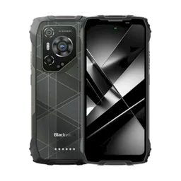 Blackview BL7000 Pro