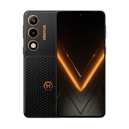 Hammer Ventus 5G