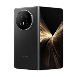 Honor Magic V5