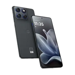 Motorola Edge 70