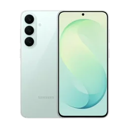 Samsung Galaxy S26 FE