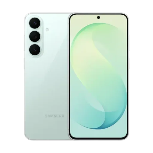 Samsung Galaxy S26 FE