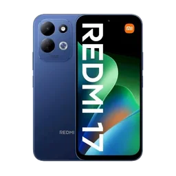 Xiaomi Redmi 17