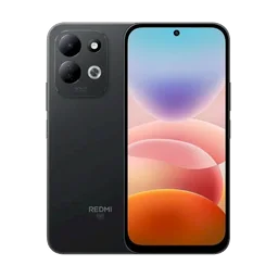 Xiaomi Redmi 17 5G