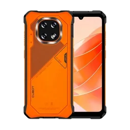 Cubot KingKong ES5