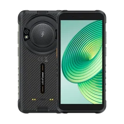 Ulefone RugKing