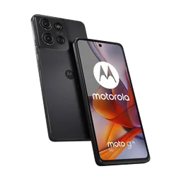 Motorola Moto G75