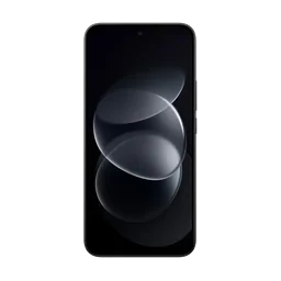 Xiaomi Redmi Note 17 Pro Max 5G