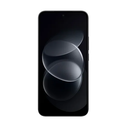 Xiaomi Redmi Note 17 Pro Max 5G