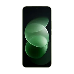 Xiaomi Redmi Note 17 Pro Max 5G