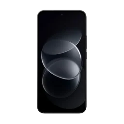 Xiaomi Redmi Note 17 Pro 5G