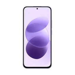 Xiaomi Redmi Note 17 5G