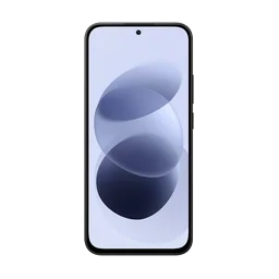 Xiaomi Redmi Note 17