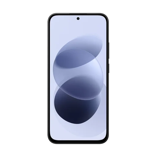 Xiaomi Redmi Note 17