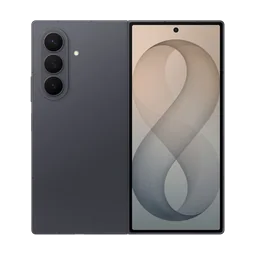 Samsung Galaxy Z Fold8 Ultra