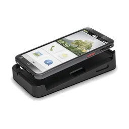 Emporia SMART.7 lite