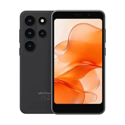 Ulefone Note 22