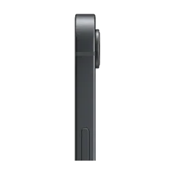 Apple iPhone 16e