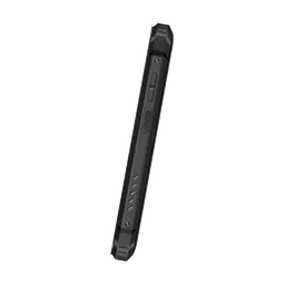 Oukitel WP23 Plus