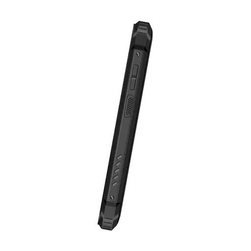 Oukitel WP23 Plus