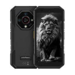 Ulefone Armor X32 Pro