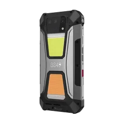 Unihertz Tank 2 Pro