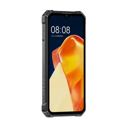 Oukitel G1S