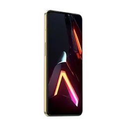 Nubia Neo 3