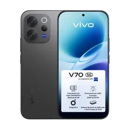 Vivo V70