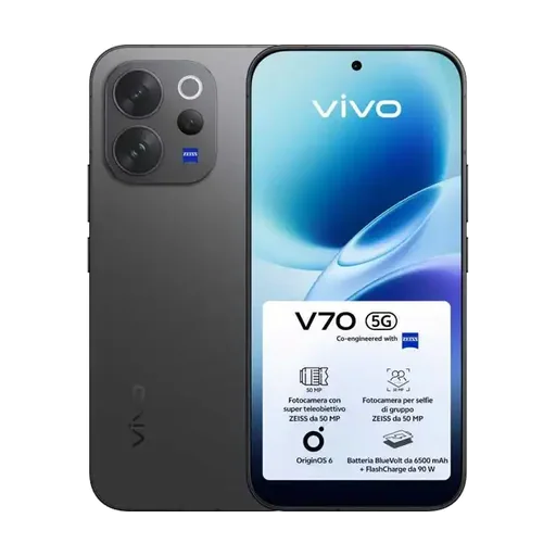 Vivo V70
