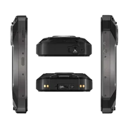 Oukitel WP61 Plus