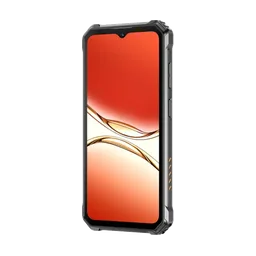 Oukitel G6 5G